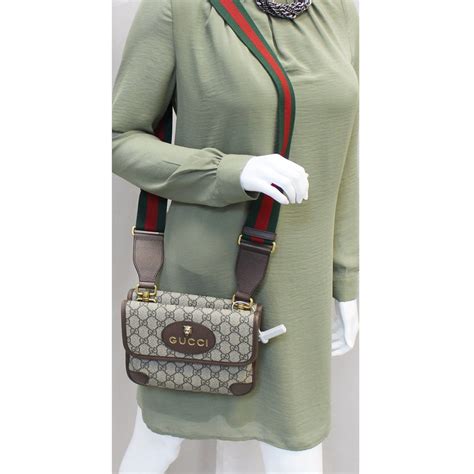 gucci phone crossbody|gucci crossbody bag small.